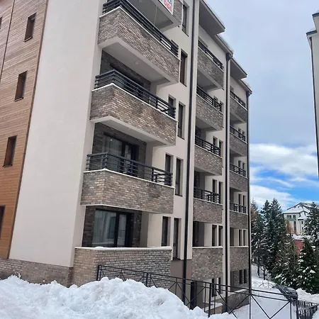 Andjela